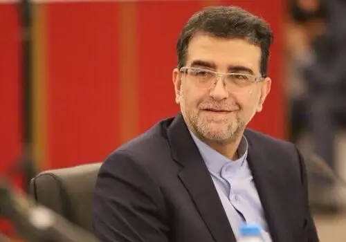 مرگ دلخراش فوتسالیست جوان بر اثر ایست قلبی