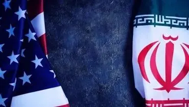 مقام اروپایی: معلوم نیست مذاکرات به توافق منجر شود