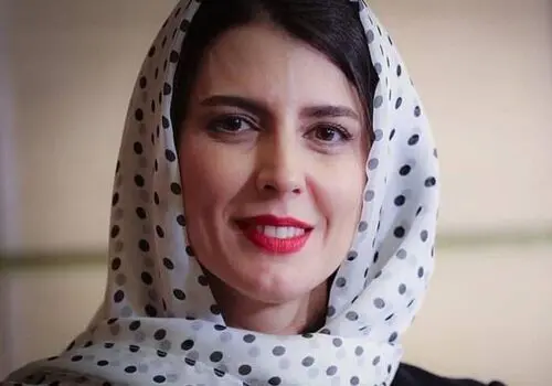 اولین تصاویر از بازیگران ایرانی در جشنواره ونیز