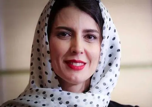 اولین تصاویر از بازیگران ایرانی در جشنواره ونیز