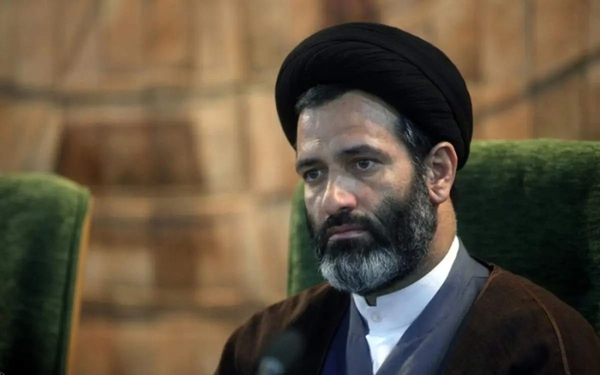 رفع فیلترینگ اینترنت برای اساتید برخی دانشگاههای خاص!