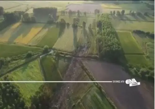 خنثی شدن عملیات روانی معاندین پس از اعلام حکم دادگاه کانادایی درباره سقوط هواپیمای اوکراینی+ فیلم