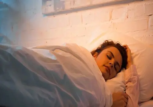 از باشگاه تا مغز؛ کراتین حالا مکملی برای تمرکز و حافظه است