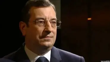 سازمان اطلاعات اوکراین از احتمال استفاده از تسلیحات آمریکایی علیه کریمه خبر داد