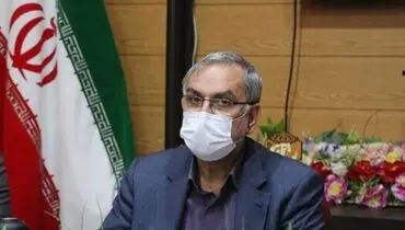 ابرقدرت ها در دوران کرونا مثل هیتلر با ما رفتار کردند