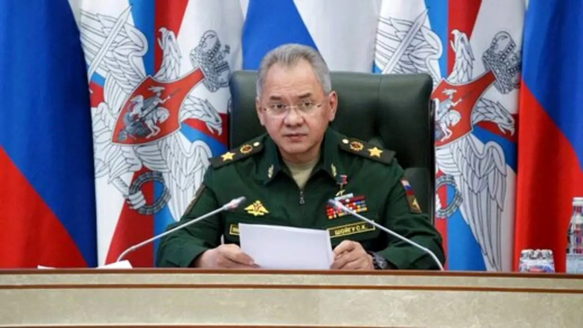 بازیکن خبرساز پرسپولیس در آستانه انتقال به سپاهان