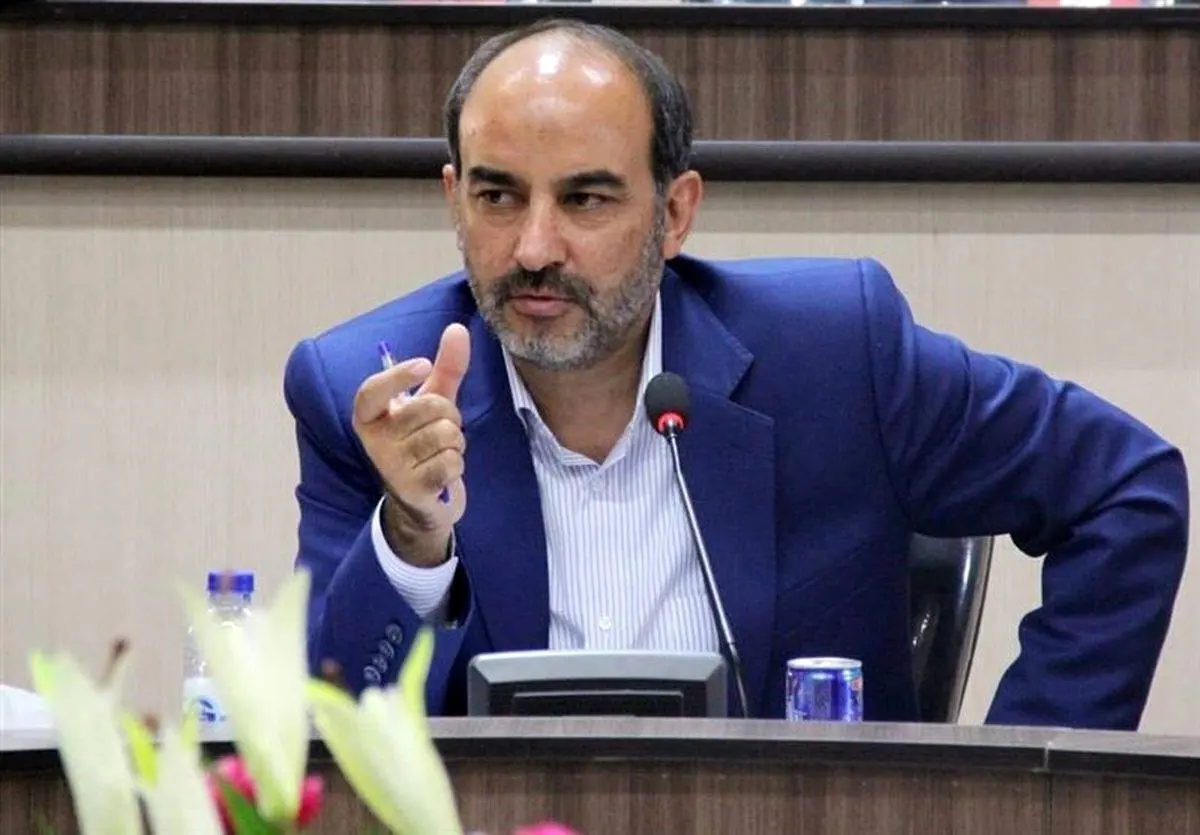 خودروی ۳۰۰ میلیون تومانی دیگر لوکس حساب نمی‌ شود