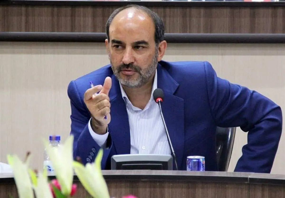 خودروی ۳۰۰ میلیون تومانی دیگر لوکس حساب نمی‌ شود