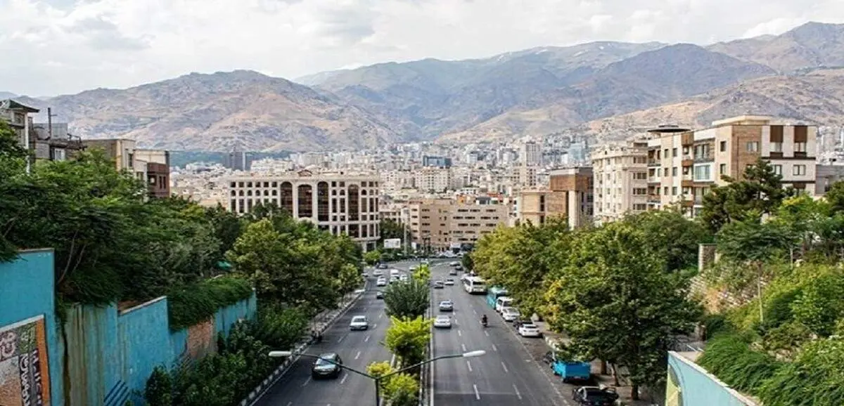 قیمت رهن و اجاره خانه در منطقه چیذر چقدر است؟