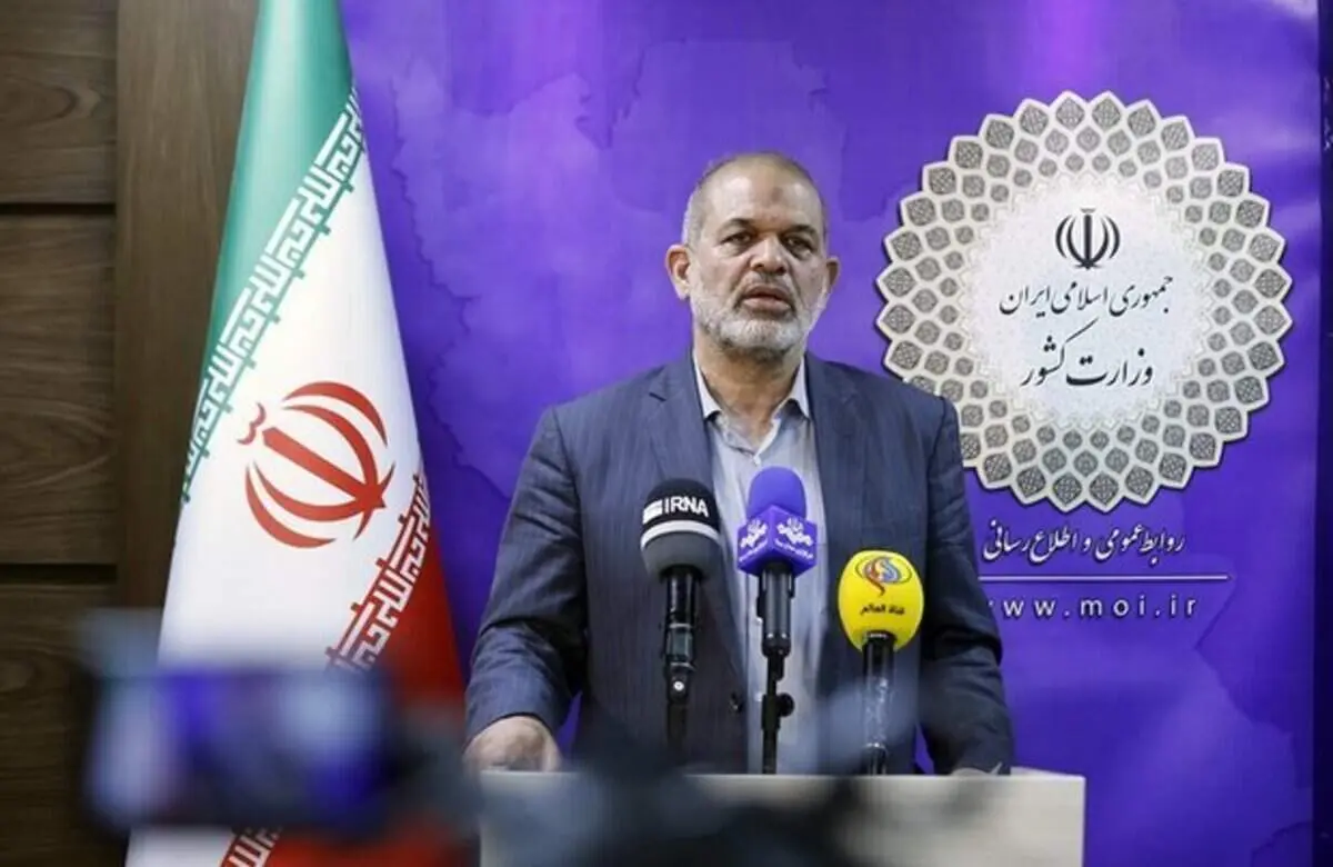 وحیدی: ضرورت افزایش مجدد محدودیت‌های کرونا