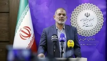 وحیدی: ضرورت افزایش مجدد محدودیت‌های کرونا