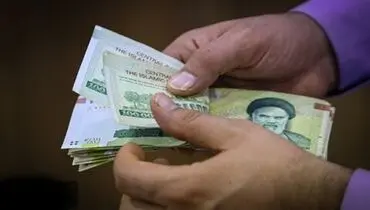 اعلام زمان واریز معوقات یارانه جاماندگان