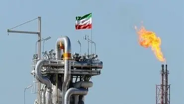 امضای بزرگ‌ترین تفاهم‌نامه خارجی در تاریخ صنعت نفت ایران