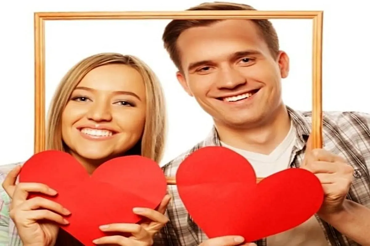نکات طلایی برای داشتن یک زندگی زناشویی موفق