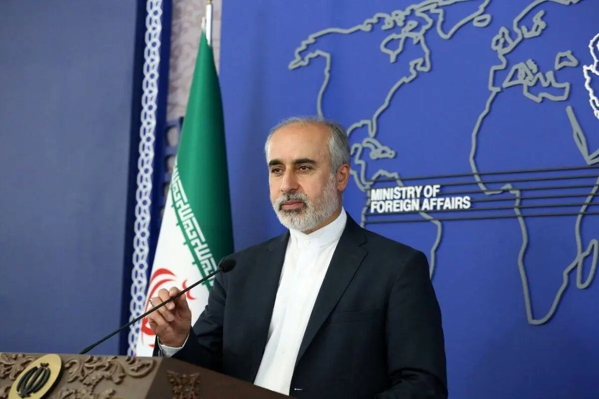 برگزاری دور جدید مذاکرات ایران و عربستان در آینده نزدیک