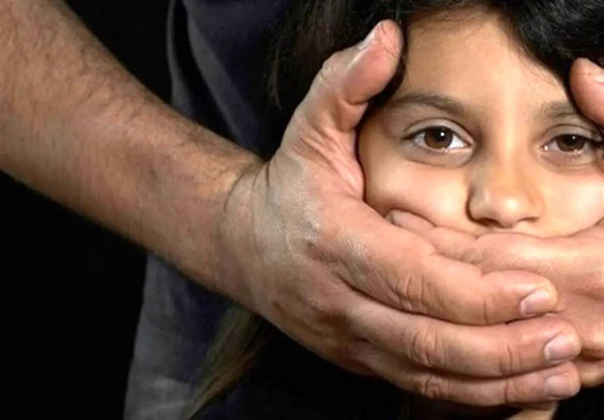 آزار جنسی دانشآموزان توسط معلم ۵۵ ساله در خراسان جنوبی+جزئیات