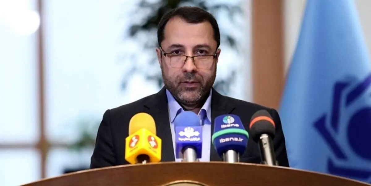 رئیس کل بانک مرکزی: باید اثرگذاری دلار را کاهش دهیم