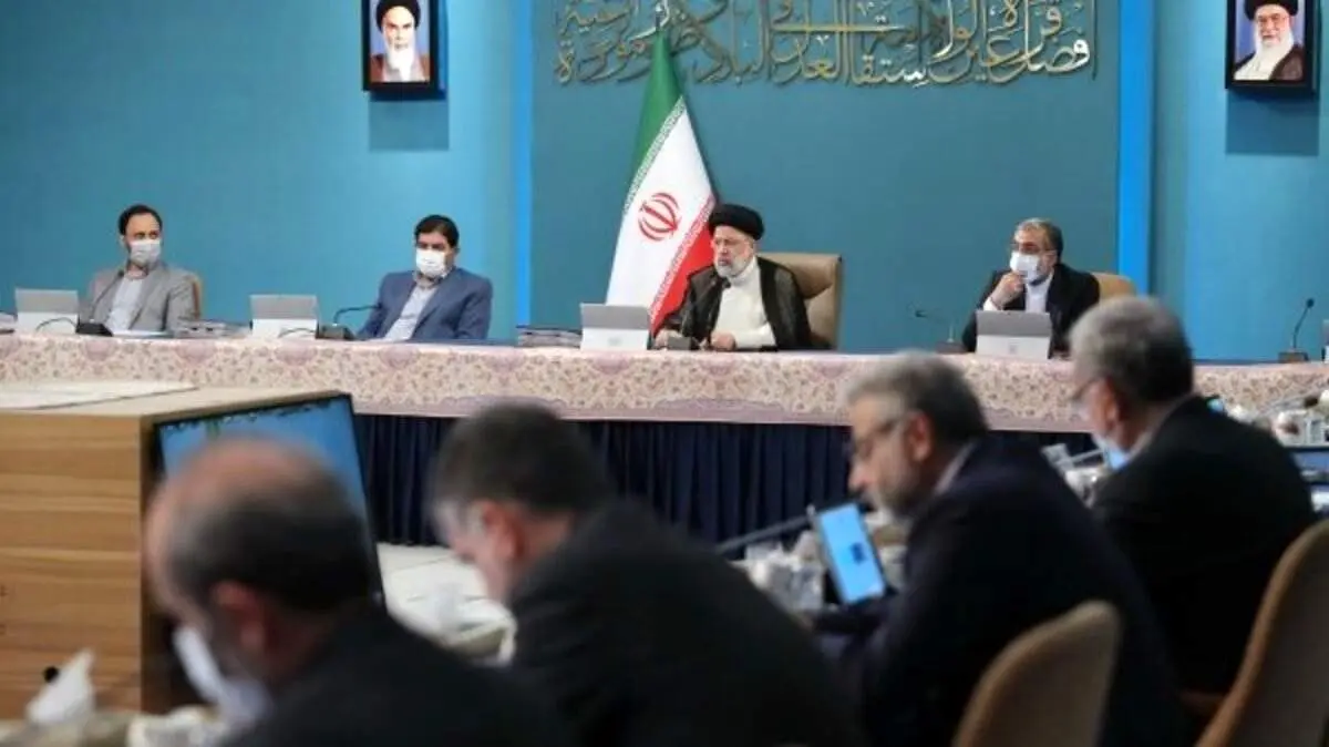رئیسی: سئوالات و شبهات با ارائه توضیحات متقن و دقیق پاسخ داده شود