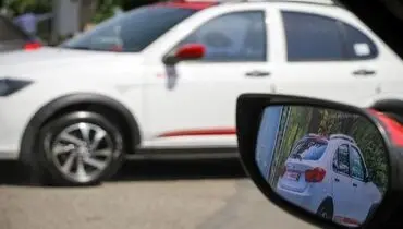 قیمت خودروهای داخلی در بازار آزاد در ۲۹ تیر ۱۴۰۱+ جدول
