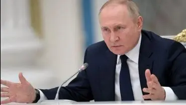 روسیه به تعهدات خود در صادرات گاز پایبند است