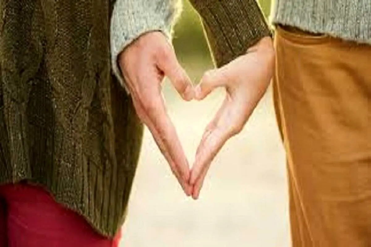 راهکار های جدید برای افزایش لذت در رابطه زناشویی