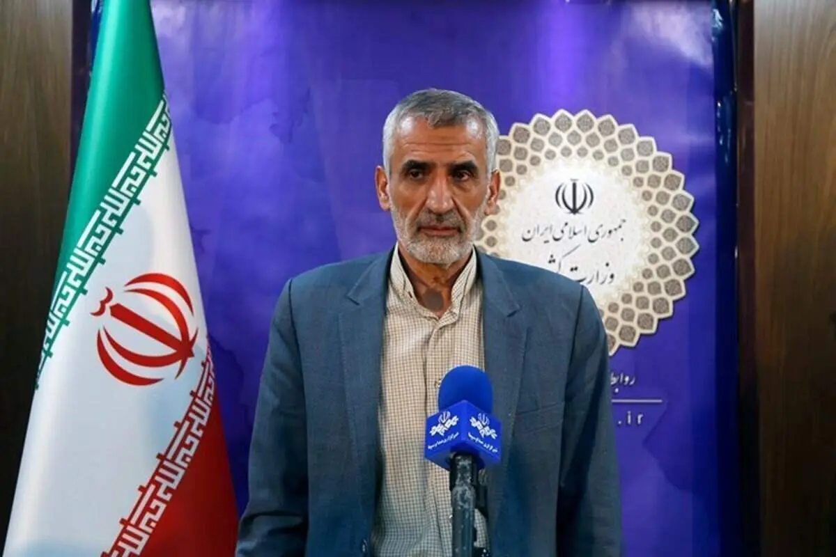 شروط عبور از مرز برای زائرین اربعین