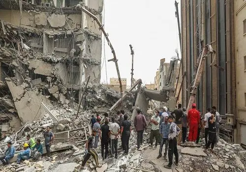 کیفرخواست برای نماینده تهران صادر شد