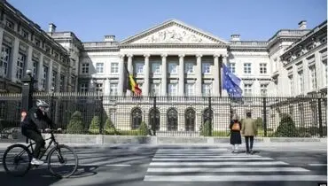 جزئیات معاهده تبادل زندانیان بلژیک با ایران