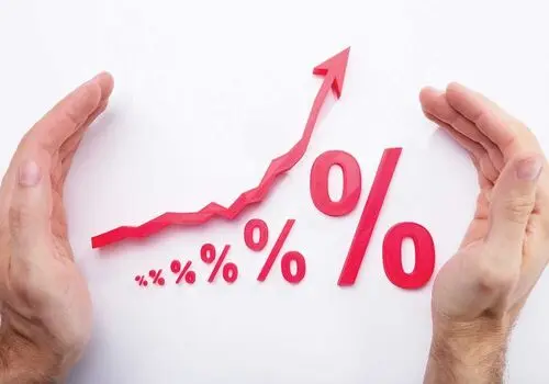 نرخ بهره بین بانکی به ۲۳.۹۹ درصد رسید+ جدول