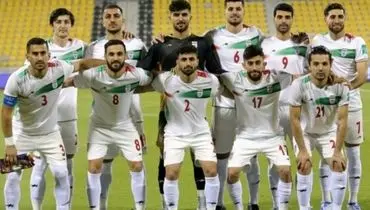 هزینه سفر هر ایرانی به قطر برای جام جهانی چقدر است؟