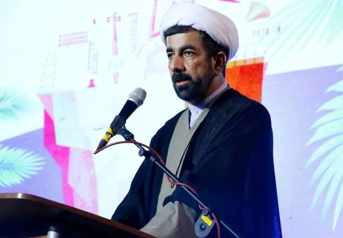 مدیرکل ارشاد: برگزاری کنسرت در خوزستان لغو شده است