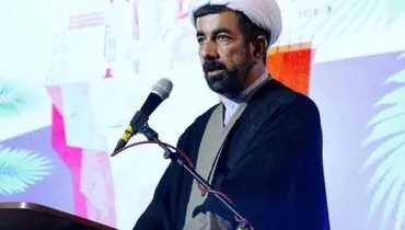 مدیرکل ارشاد: برگزاری کنسرت در خوزستان لغو شده است