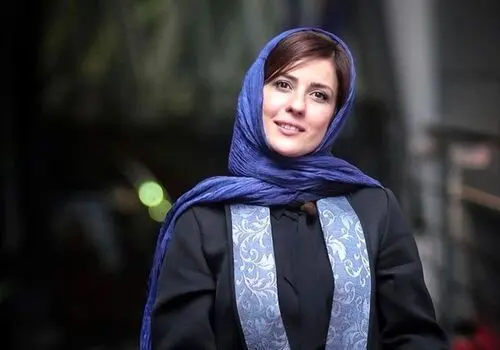 سرخابی ها در انتظار کمک ویژه
