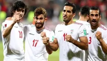 باشگاه های ترک به دنبال جذب ستارگان ملی پوش ایرانی