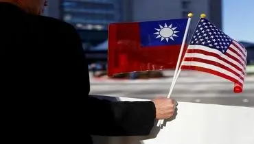 هشدار کاخ سفید درباره احتمال جنگ سرد میان آمریکا و چین