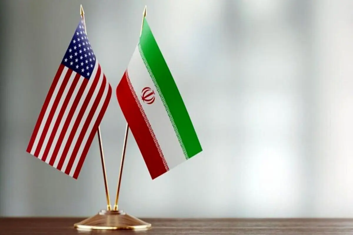 مقام آمریکایی: توافق با ایران روی میز است