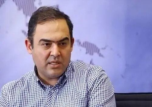 ماجرای دستگیری شهردار سابق گرگان چه بود؟