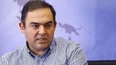 جزئیات محکومیت حسین دهباشی به‌ جرم اهانت به مرحوم سیداحمد خمینی(ره)