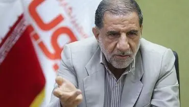 کوثری: رابطه برادرانه ایران با روسیه به آمریکا ربطی ندارد