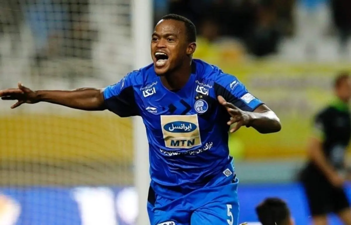 پاتوسی به استقلال باز می گردد؟