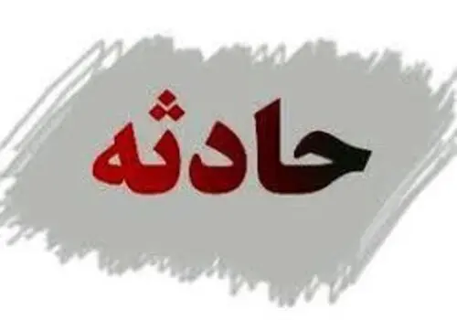 آدم‌ربایی ناکام مرد برجساز در پایتخت