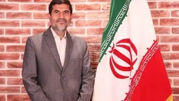 فیلم: گفتگو با حقوقدان پیشنهادی در شورای نگهبان