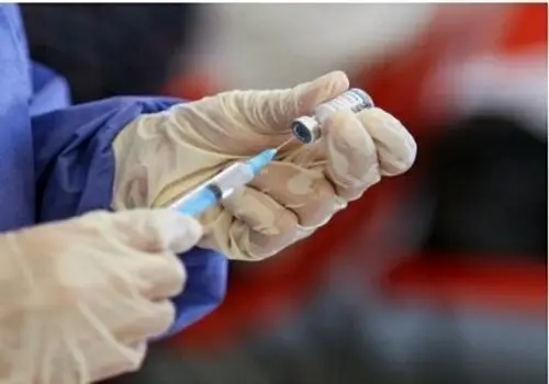 اقدام ایران برای تولید «واکسن سالک»