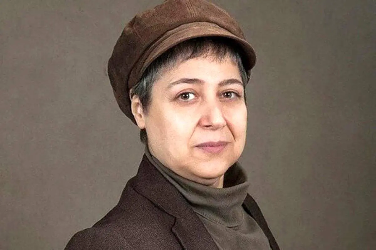جدیدترین عکس کاملا مردانه مازیار لرستانی اینبار با فرزاد حسنی!