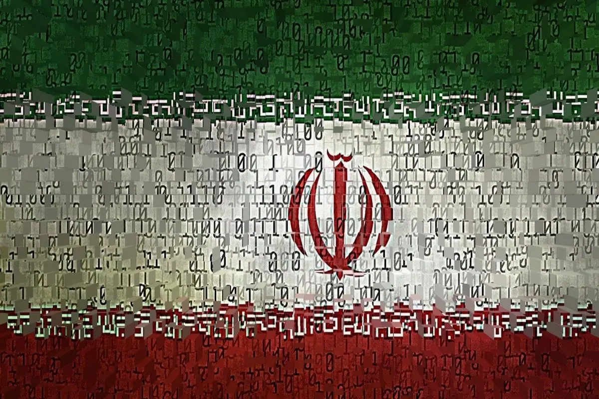 اتحاد سایبری آمریکا، اسرائیل و عربستان برای مقابله با توانمندی‌های ایران