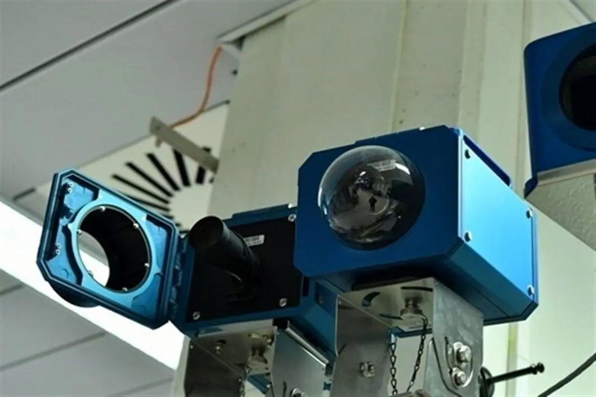 اسلامی: دوربین‌های فراپادمانی را تا بازگشت طرف مقابل به برجام روشن نمی‌کنیم