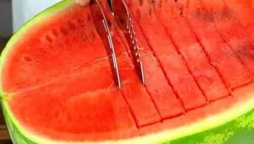 اختلال نعوظ را با هندوانه درمان کنید