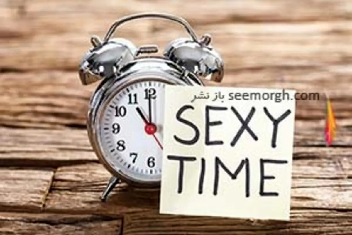 طولانی‌تر شدن رابطه جنسی با ۷ ترفند زنانه