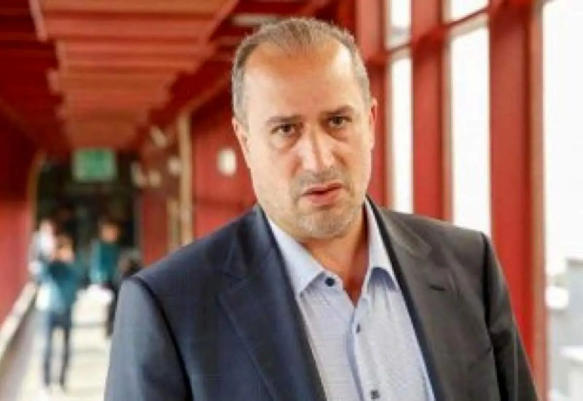 بانیان قرارداد خسارت آور ویلموتس به دنبال ریاست فدراسیون فوتبال/ تاج نمی‌تواند رییس شود