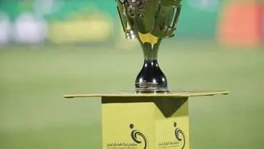 استقلال میزبان پرسپولیس در هفته دوازدهم/ دوئل پرتغالی‌ های لیگ برتر در هفته اول